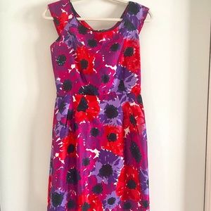 Kate Spade Dress